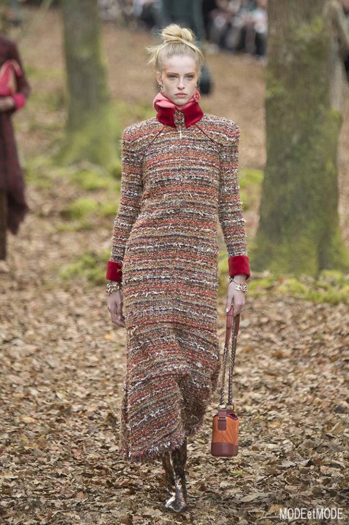 chanel_aw18_029