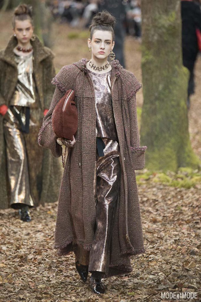 chanel_aw18_031