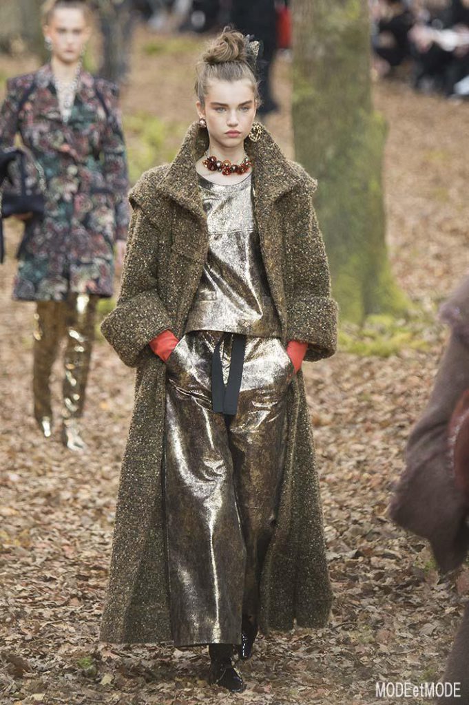 chanel_aw18_032