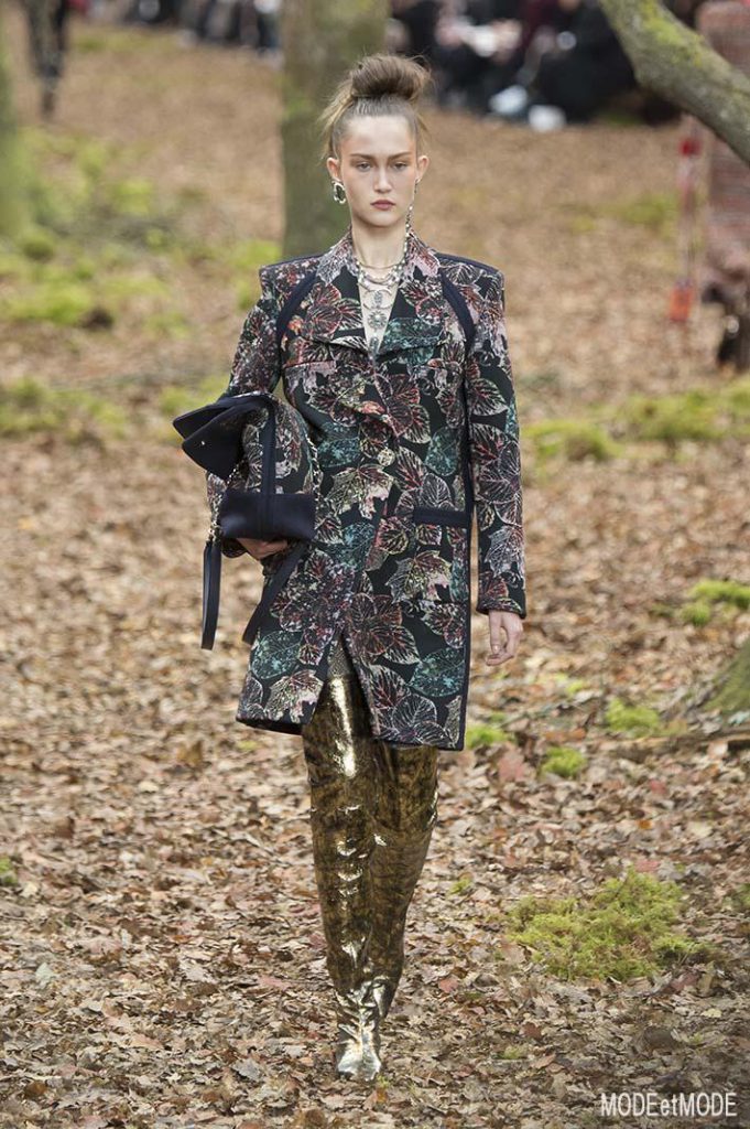 chanel_aw18_033