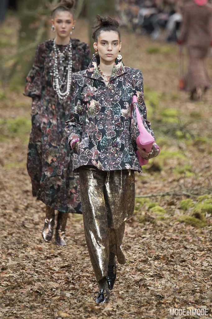 chanel_aw18_034