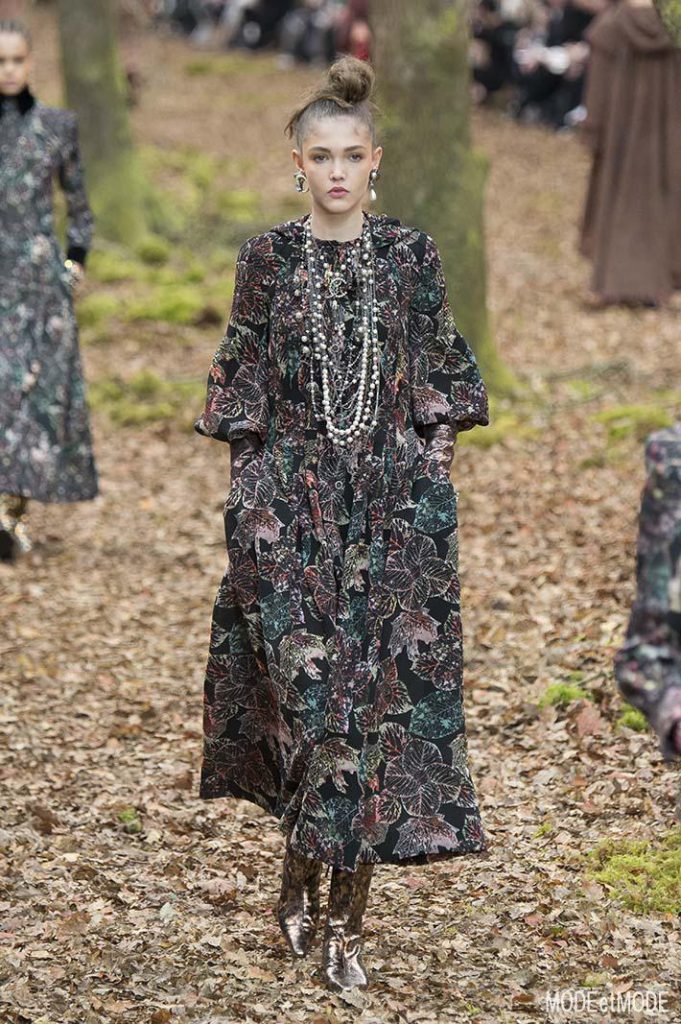 chanel_aw18_035