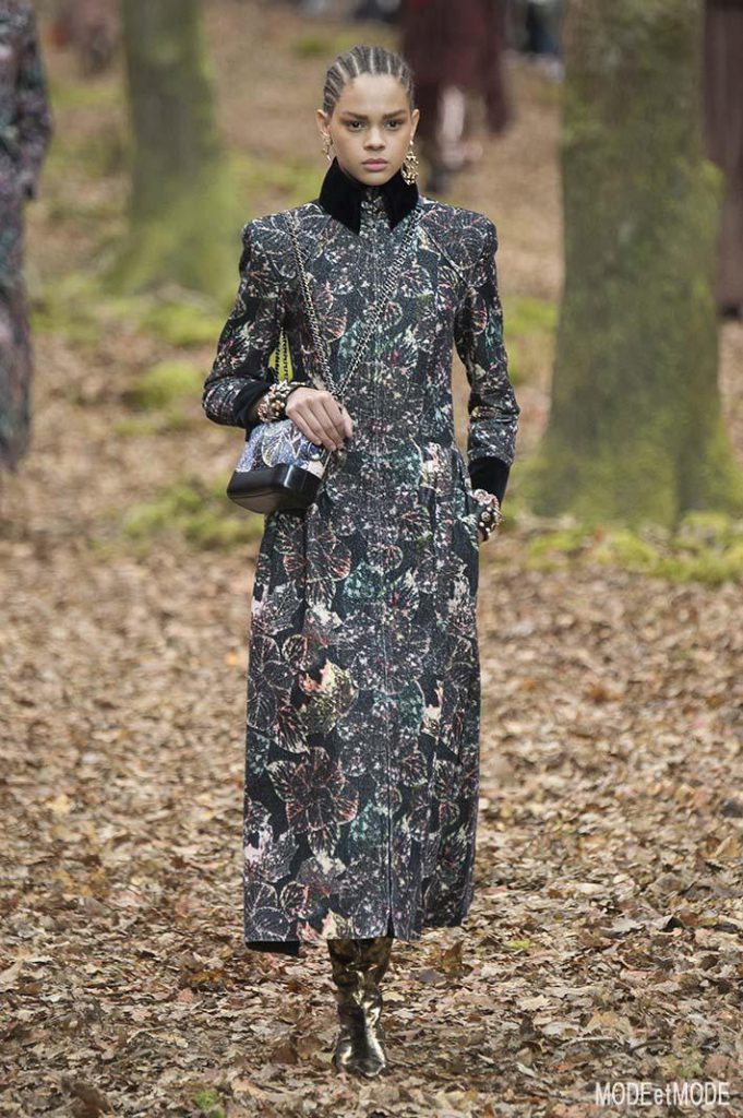 chanel_aw18_036