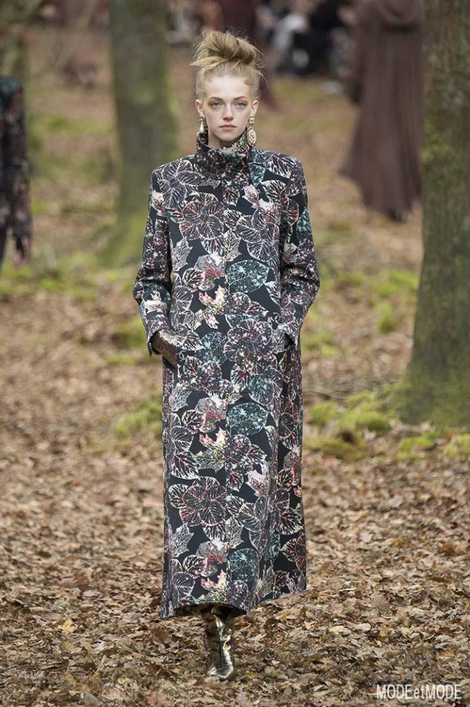 chanel_aw18_037
