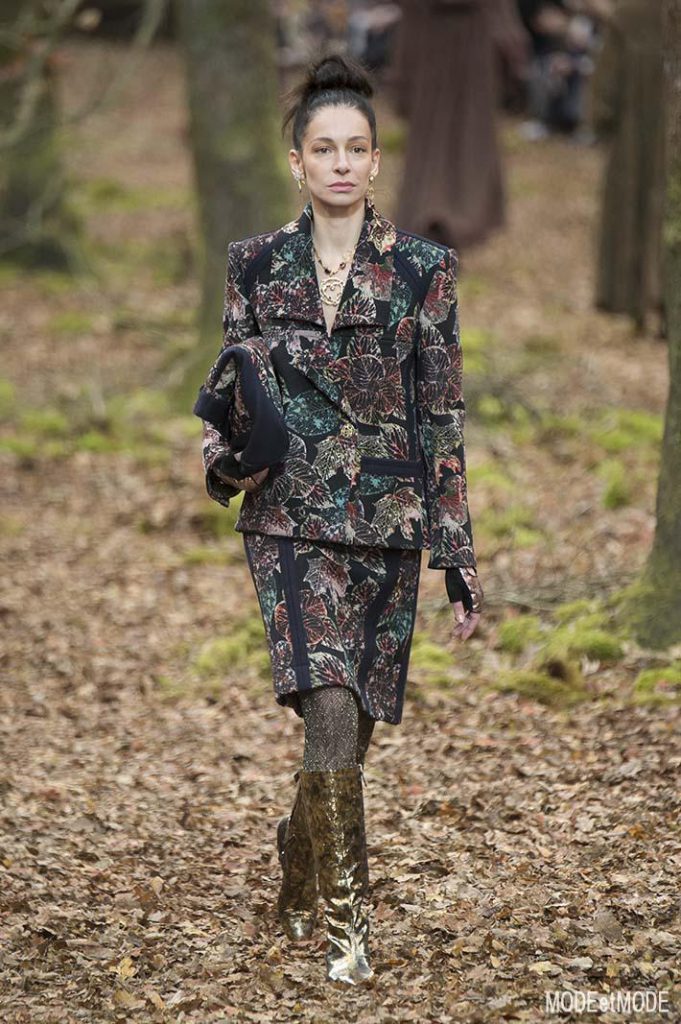 chanel_aw18_038