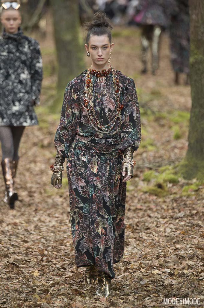 chanel_aw18_040