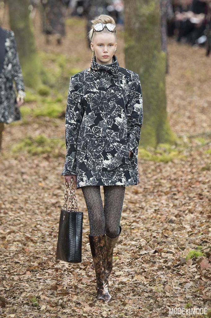 chanel_aw18_041