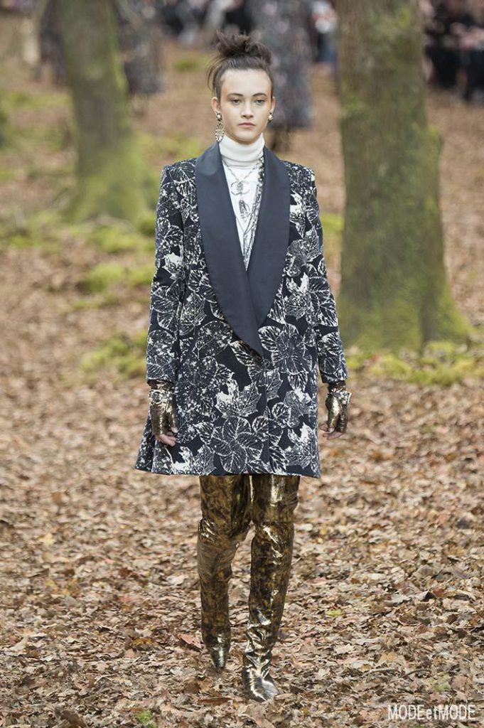 chanel_aw18_042