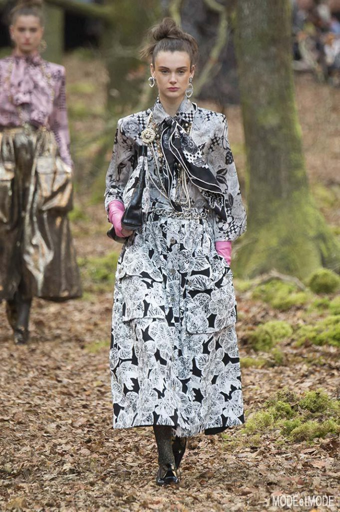 chanel_aw18_043