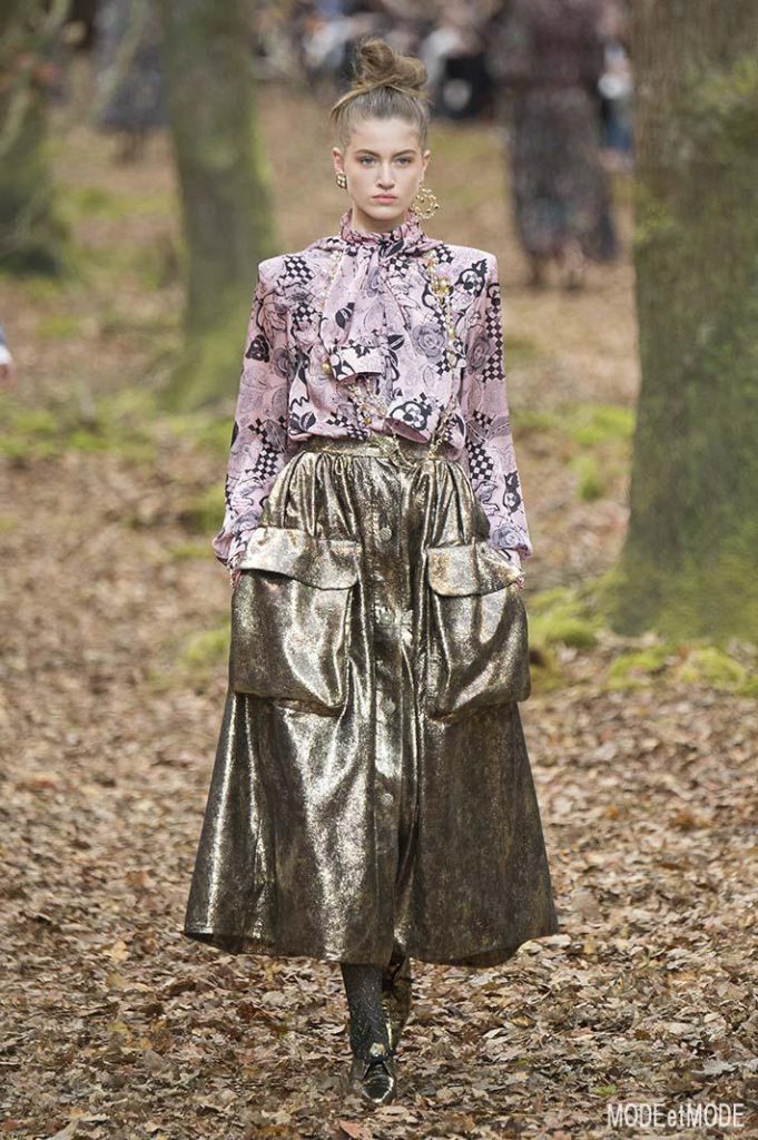 chanel_aw18_044