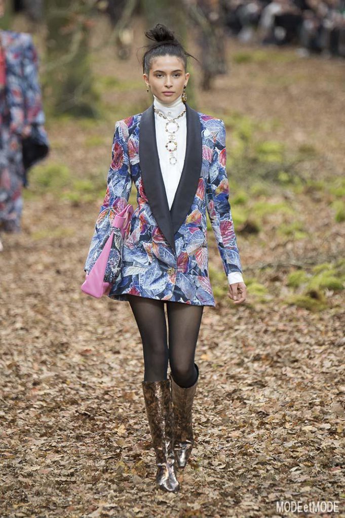 chanel_aw18_045