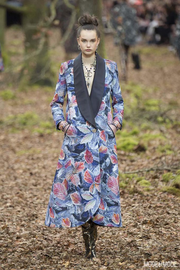 chanel_aw18_047