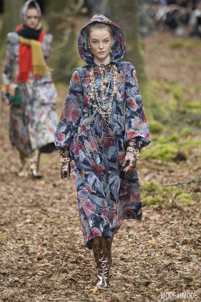 chanel_aw18_048