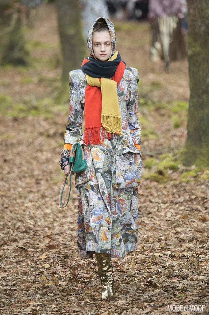chanel_aw18_049