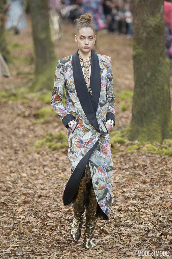 chanel_aw18_050