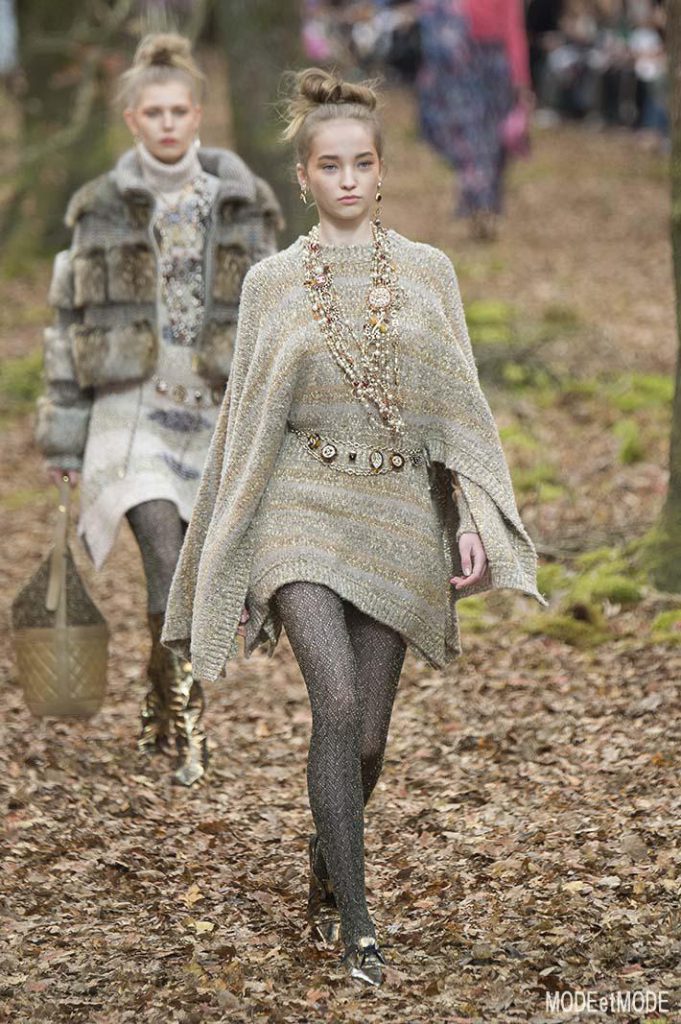 chanel_aw18_051