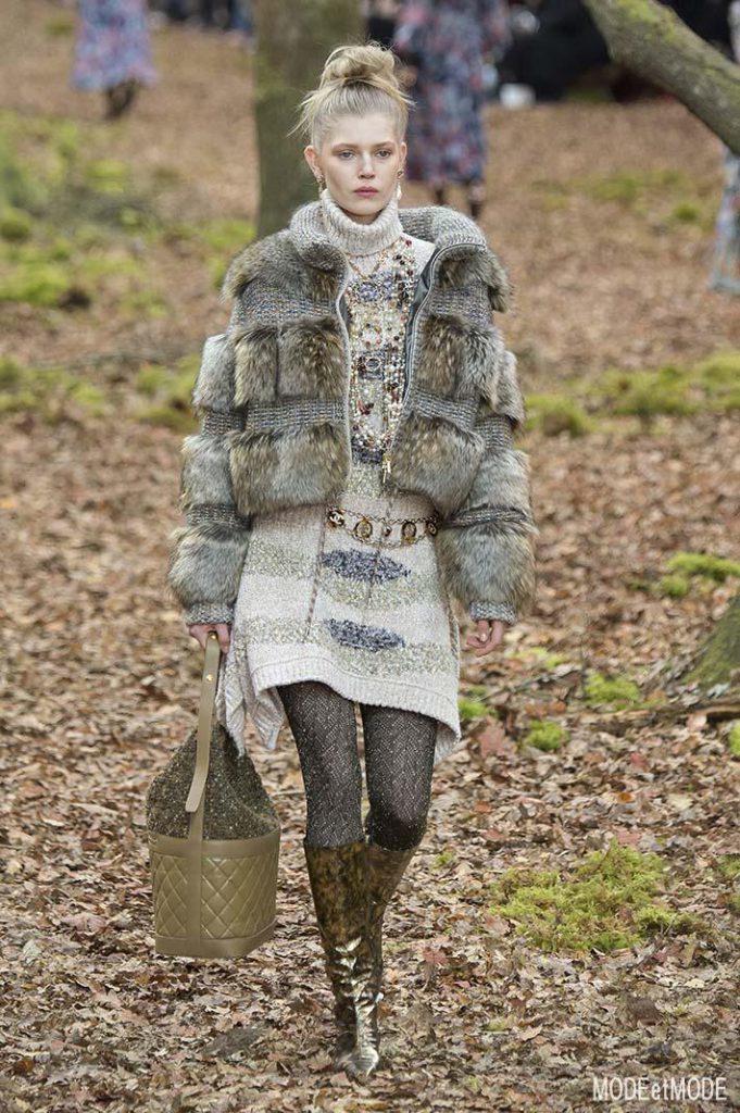 chanel_aw18_052
