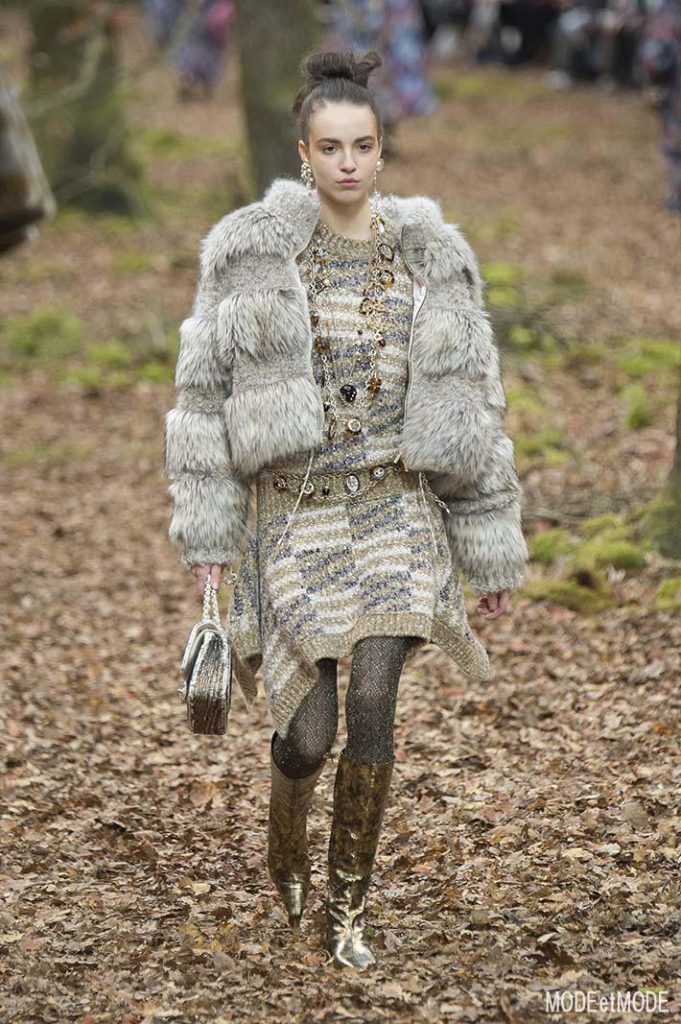 chanel_aw18_053