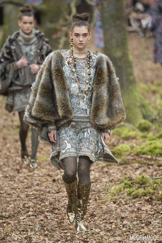 chanel_aw18_054