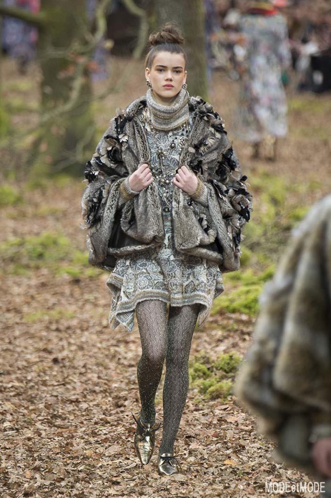chanel_aw18_055