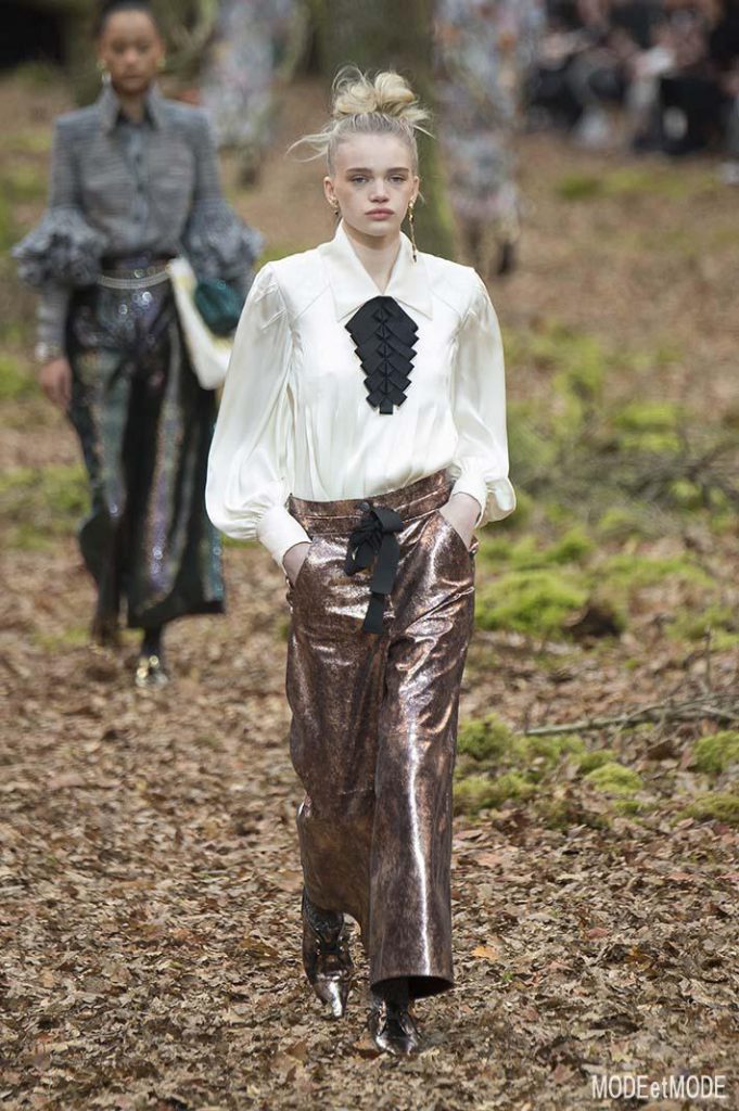 chanel_aw18_056