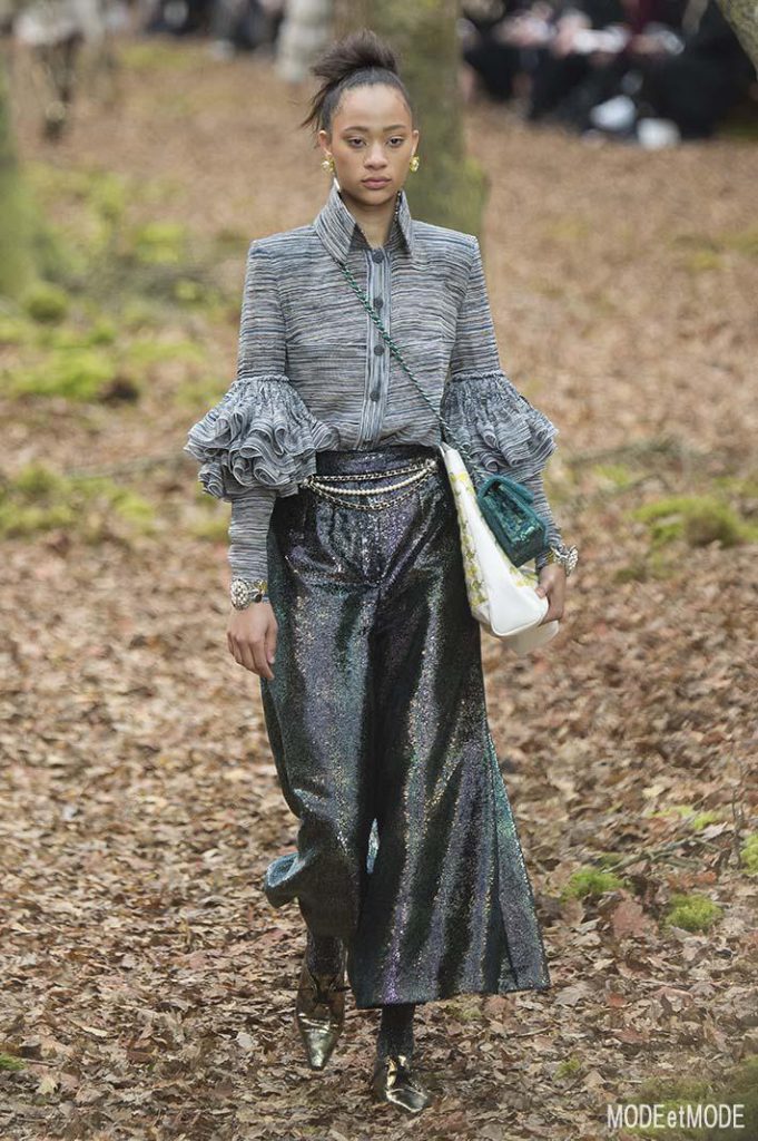 chanel_aw18_057