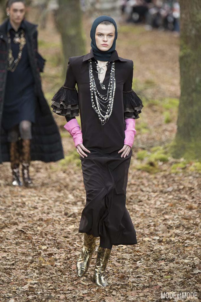 chanel_aw18_058