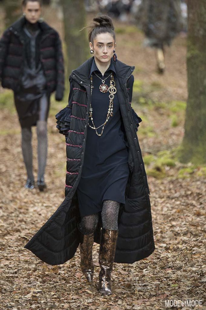 chanel_aw18_059