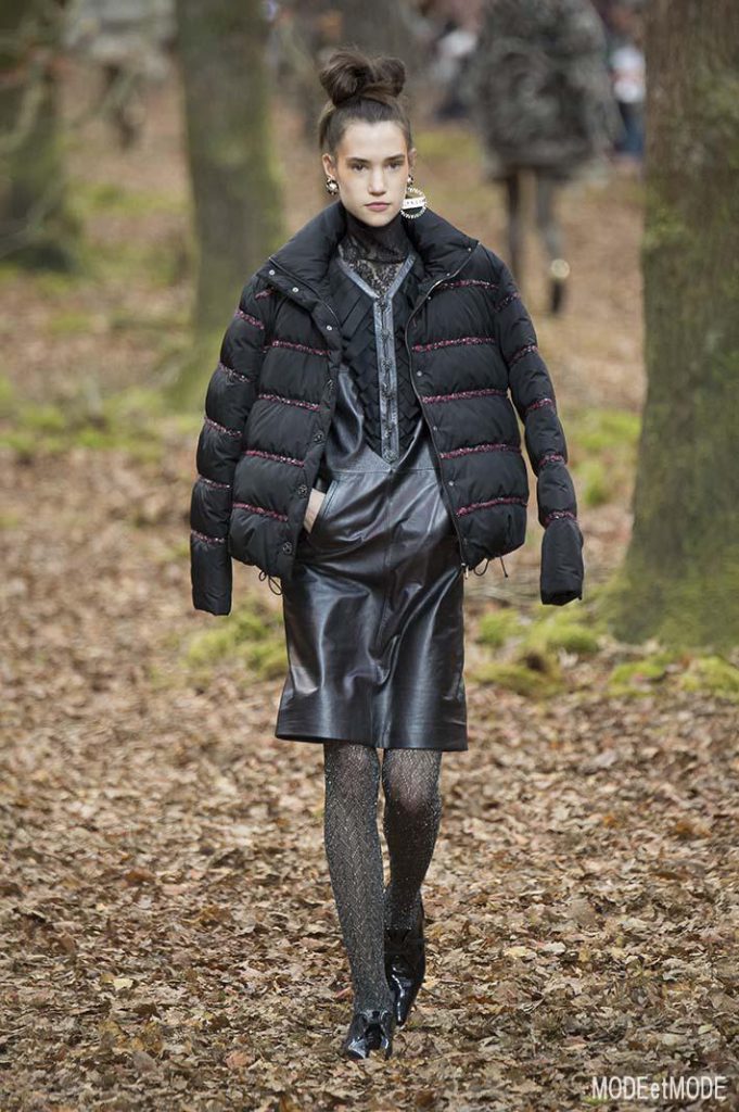 chanel_aw18_060