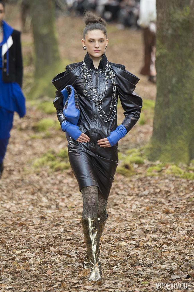 chanel_aw18_061