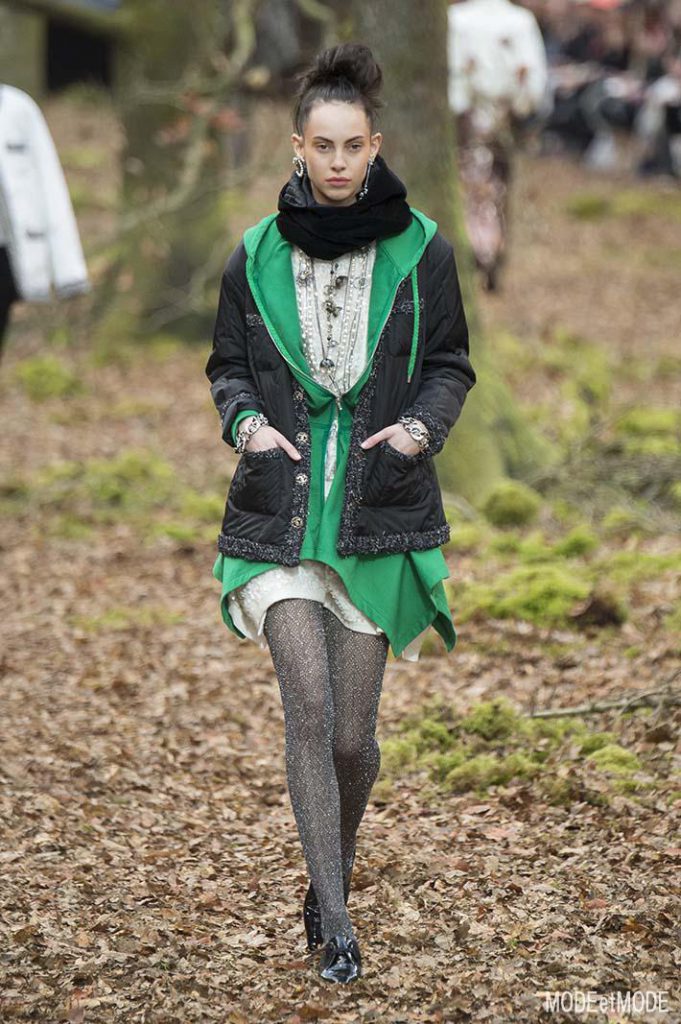 chanel_aw18_062