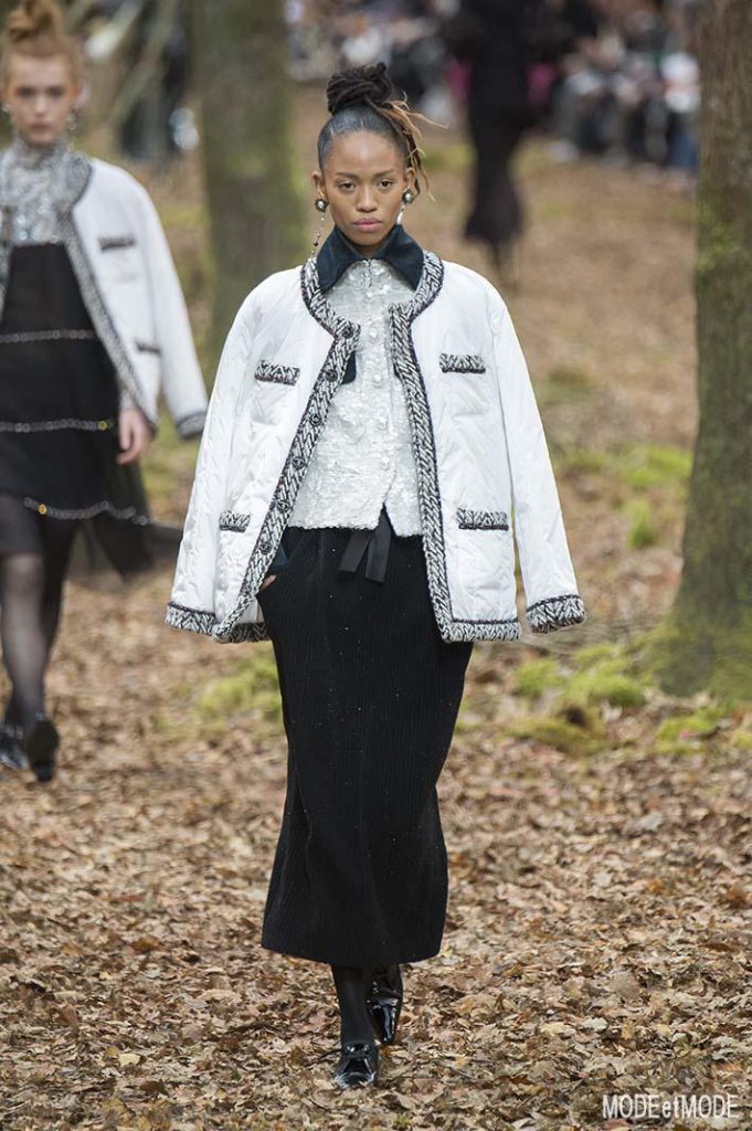 chanel_aw18_063
