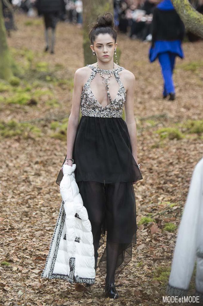 chanel_aw18_064
