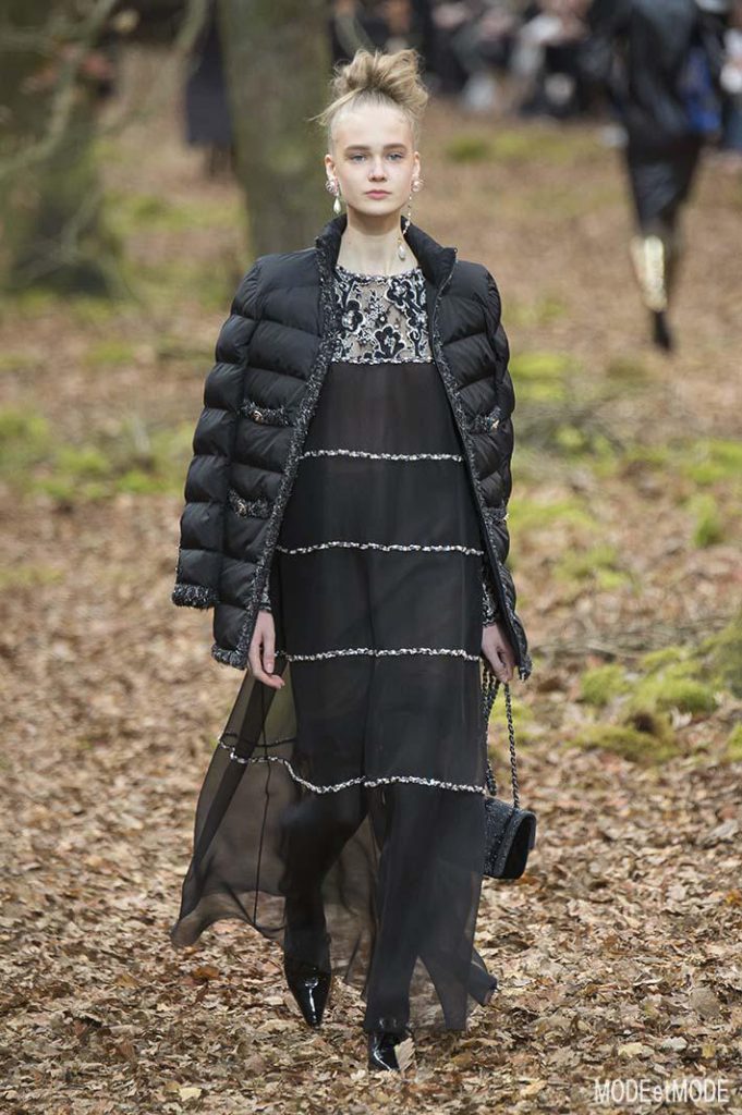 chanel_aw18_065