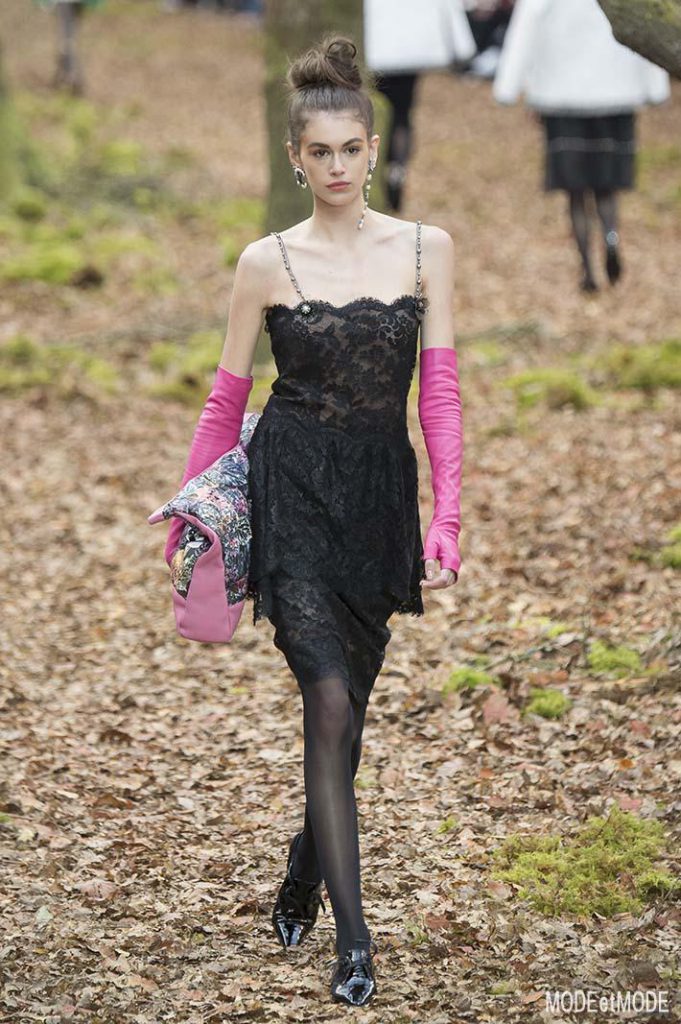 chanel_aw18_066
