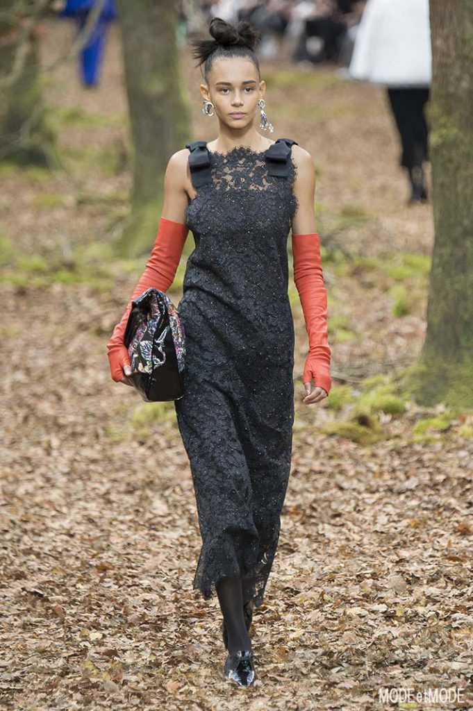 chanel_aw18_067