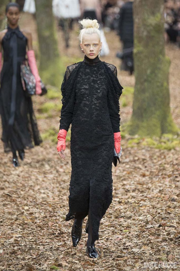 chanel_aw18_068