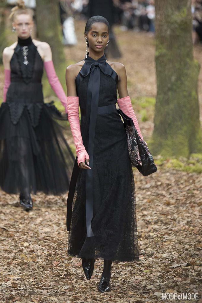 chanel_aw18_069