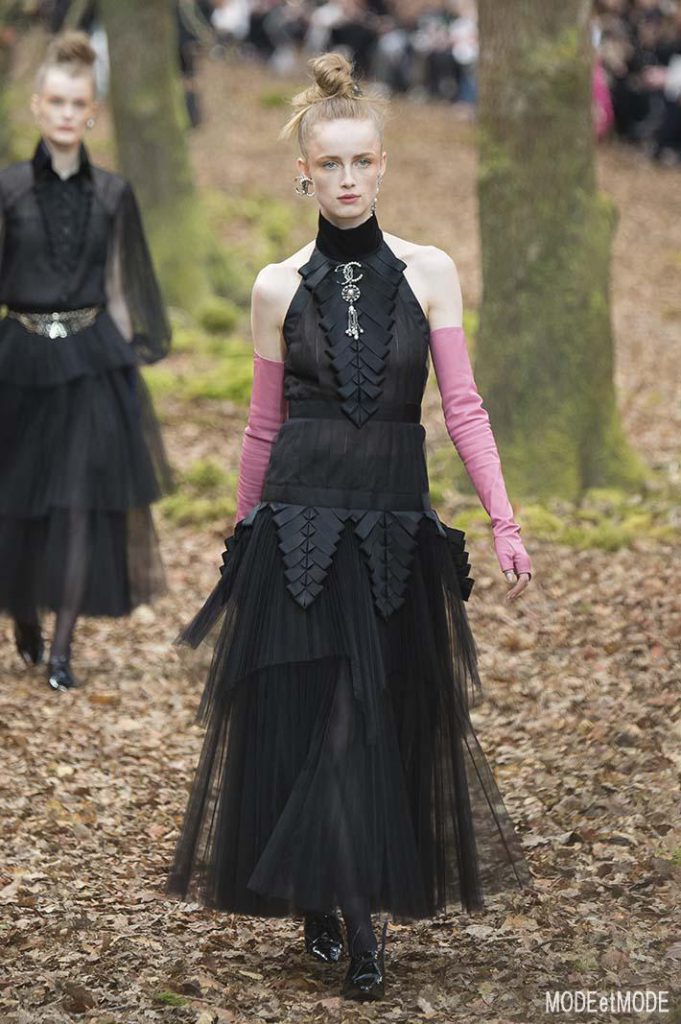 chanel_aw18_070