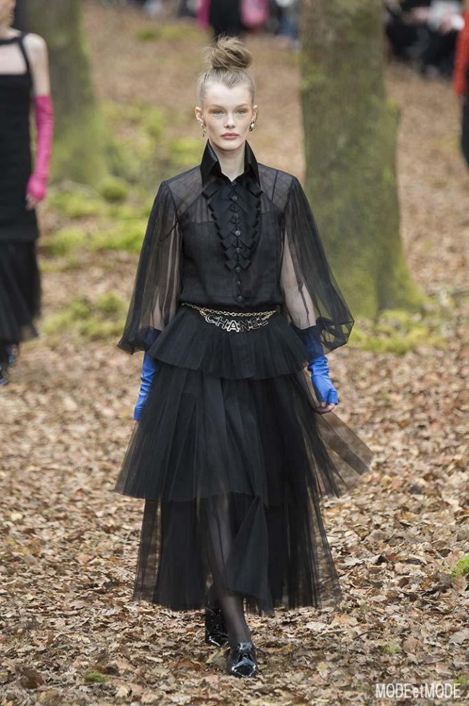 chanel_aw18_071