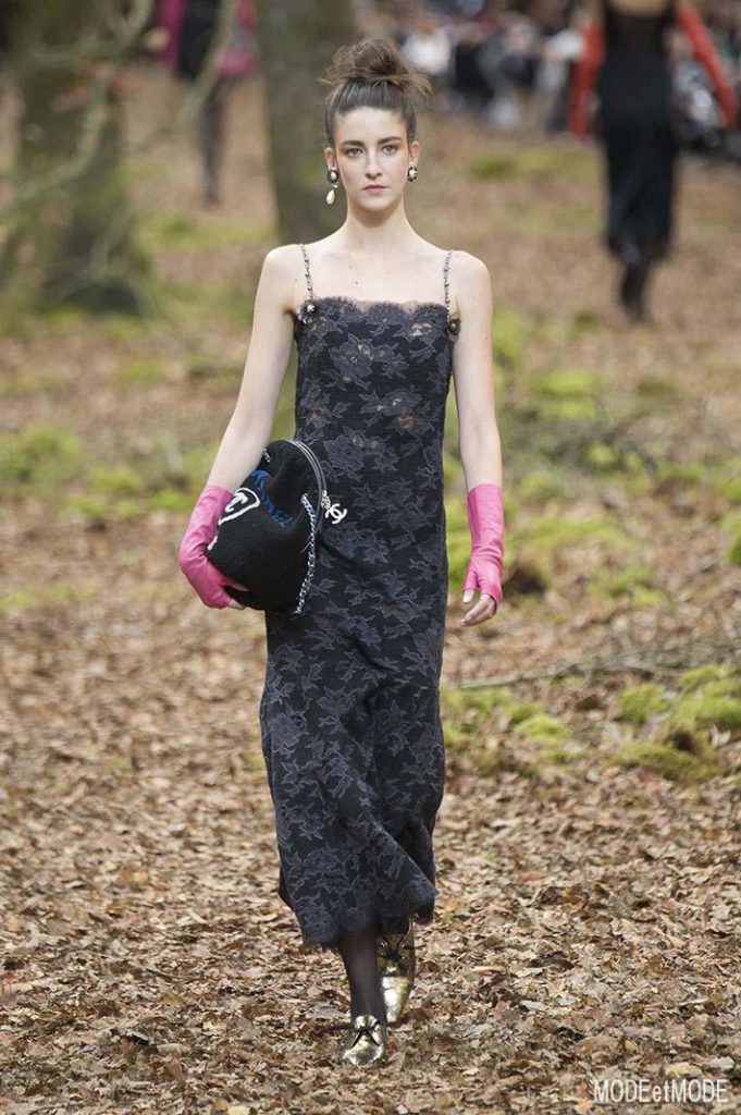 chanel_aw18_073