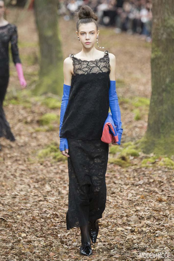 chanel_aw18_074