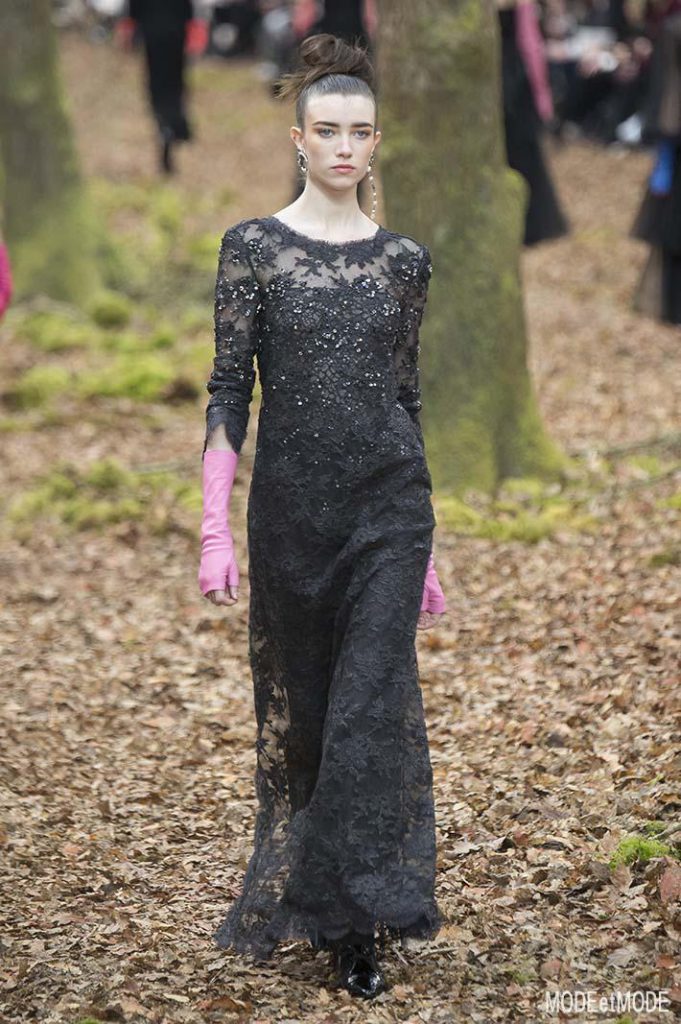 chanel_aw18_075