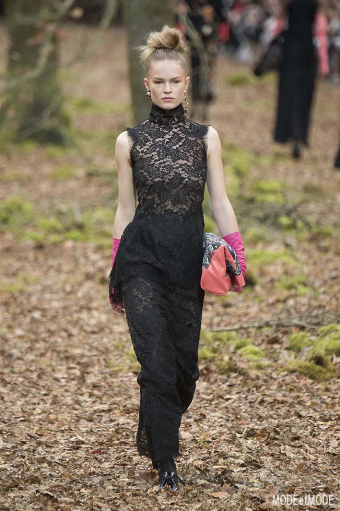 chanel_aw18_076