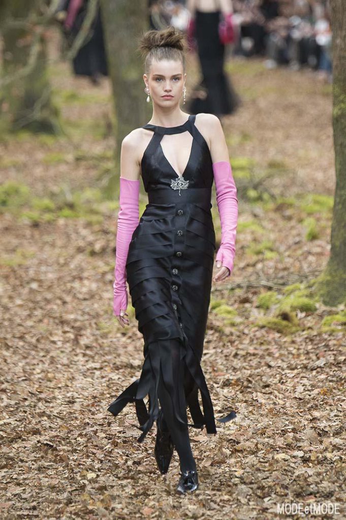 chanel_aw18_077