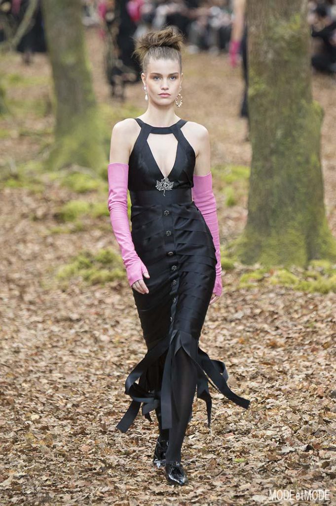 chanel_aw18_078