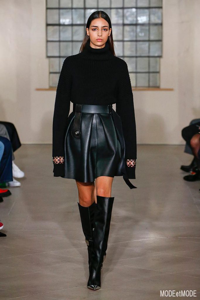 david_koma_aw18_001