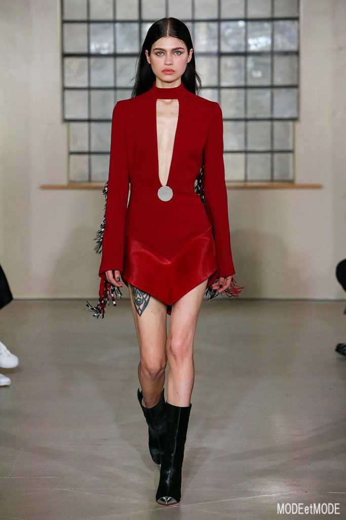 david_koma_aw18_002