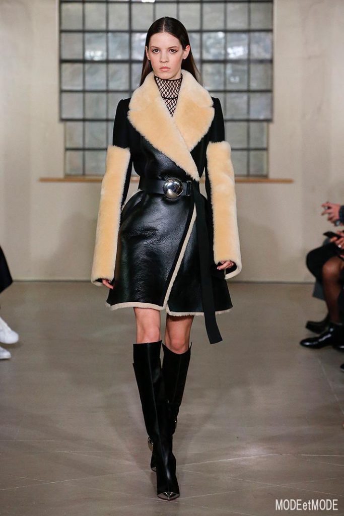 david_koma_aw18_003