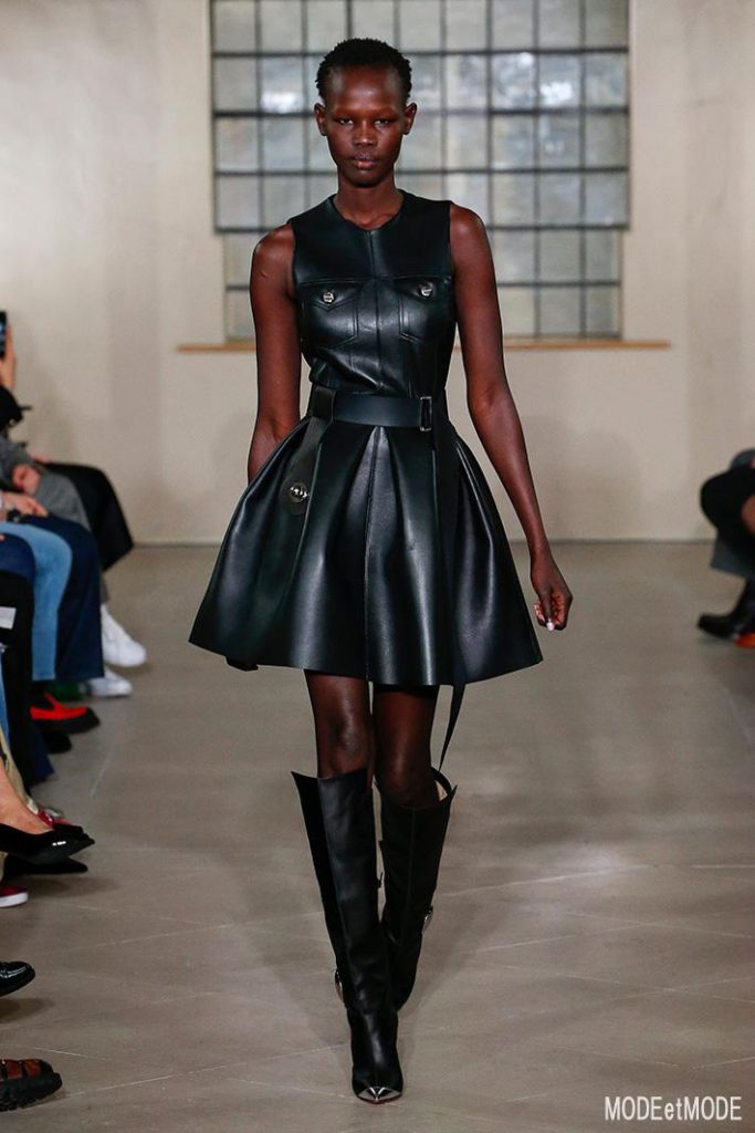 david_koma_aw18_004